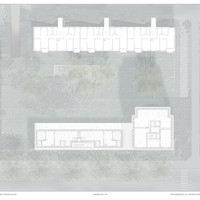 EG 1.100 LAYOUT.jpg