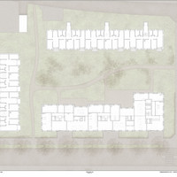 Plaene gesamtTeil6.jpg