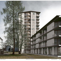 Jonas_Hodel_FS14_Layout002.jpg