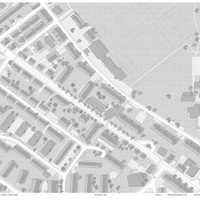 Jonas_Hodel_FS14_Layout005.jpg