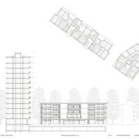 Jonas_Hodel_FS14_Layout007.jpg