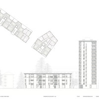 Jonas_Hodel_FS14_Layout008.jpg