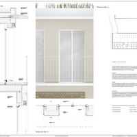 konstruktionsblatt.jpg