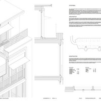 140530_DETAIL_A0.jpg