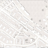 140530_SITUATIONSPLAN_A0.jpg