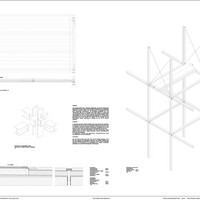 Abgabe_Detailblatt.jpg