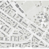 05 SITUATION_ManuelMaibach.jpg