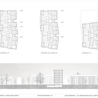 07 GRUNDRIssE_ManuelMaibach.jpg