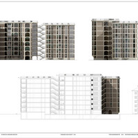 08_Fassade_Schnitt.jpg