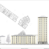 FS14-SIK-MICHAEL_GUNTI-4-PLAN.jpg