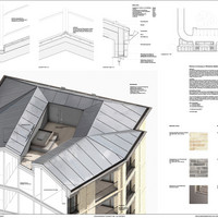 FS14-SIK-MICHAEL_GUNTI-8-DETAIL.jpg