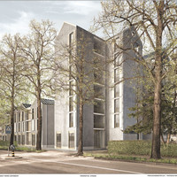 01_Perspektive_Strasse.jpg