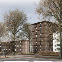 1-STRAssE_FINAL.jpg