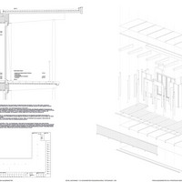 DETAIL_FINAL.jpg