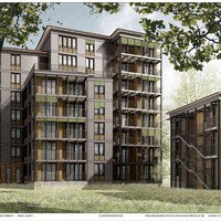 140524 Plott1 Rahel Durot.jpg