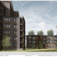 140524 Plott3 Rahel Durot.jpg