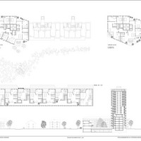6_Plan1_100a2.jpg