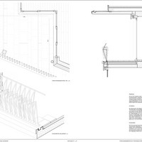 7_Detailblatt1_10.jpg