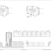 8_Plan1_100b.jpg
