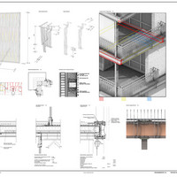 05_Detailblatt.jpg