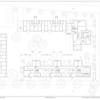 SIK_a0-2_EG-Grundriss.jpg