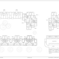 SIK_a0-3_RG-Grundrisse.jpg
