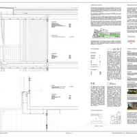 SIK_a0-5_Detailblatt.jpg