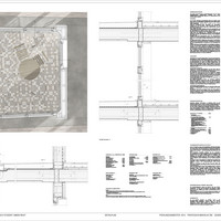S4_Detailplan.jpg