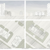 0_HOCHHAUS_WINTERTHUR_12_948_543007.jpg