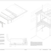Layout_Simon_Zemp004.jpg