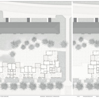 Layout_Simon_Zemp007.jpg