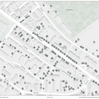 P05.jpg