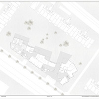 yz_plot_6.jpg