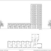 Ansicht_Grundriss_1_100_A0_ZZ.jpg