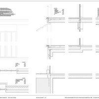 Detailblatt_1_10.jpg
