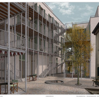 Layout 1.jpg