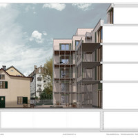 Layout 3.jpg