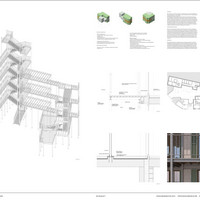 Layout 4.jpg