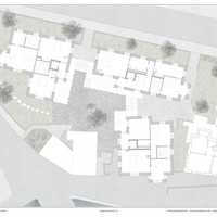 Layout 8.jpg