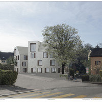 01_Aussenperspektive.jpg
