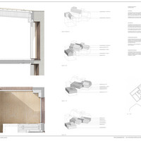 04_Detailblatt.jpg