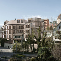 1- Abgabe Aussenraum.jpg