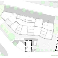 Regelgeschoss Situation 1-50.jpg
