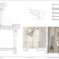 150526_P8_FabioAgustoni.jpg