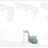 A0_8_GR-SCH.jpg