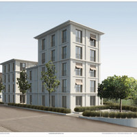 01_Residenzwohnen_Gian_Andrin_Derungs.jpg
