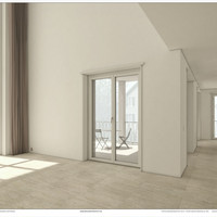 02_Residenzwohnen_Gian_Andrin_Derungs.jpg