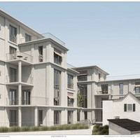 03_Residenzwohnen_Gian_Andrin_Derungs.jpg