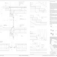 04_Residenzwohnen_Gian_Andrin_Derungs.jpg