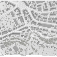05_Residenzwohnen_Gian_Andrin_Derungs.jpg